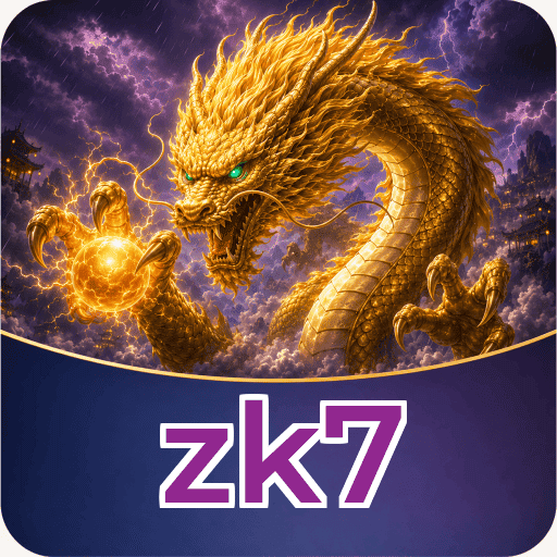 zk7 Download