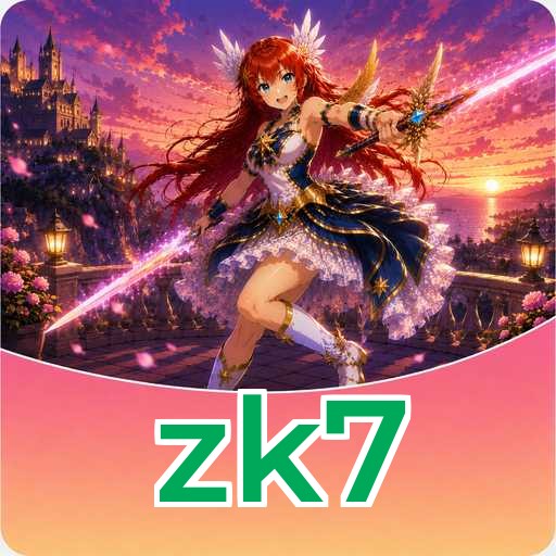 zk7 Technical Info